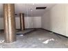 Commercial Commercial building for Sale in Jubilee Hills